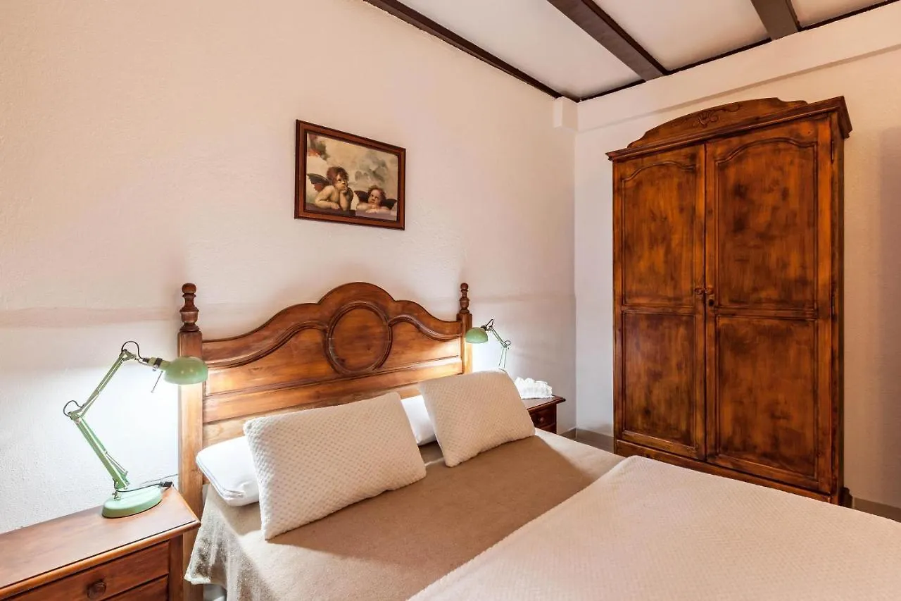 Casa Victor - Apartment Sara La Orotava